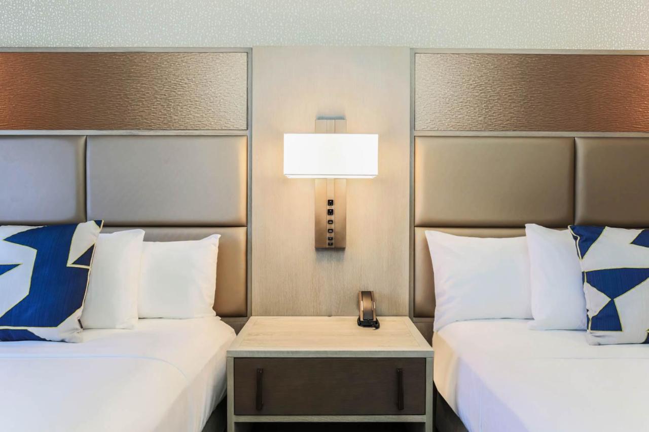 1 Bedroom Suite 2 Queen,937594771:JPEG